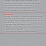 1 - InhalantsCause & Effect2 Back