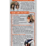 Startcon-alcohol-front Startcon-alcohol-front