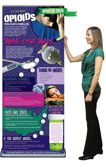 BAN-SSDA-54 Opioids Updated 2025 WEB GIRL